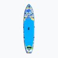 SUP дъска iBoard Alice 11' 2