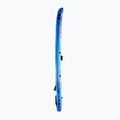 SUP дъска iBoard Alice 11' 4