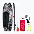 SUP дъска iBoard Tiger 11'