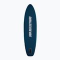 SUP дъска Sun Reflections XXL Combo 11'6" 3