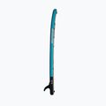 SUP дъска Sun Reflections XXL Combo 11'6" 4