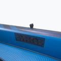 Надуваем каяк за 3 лица WATTSUP Torpedo 4