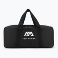 Чанта Aqua Marina Uni Box 18 l black