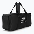 Чанта Aqua Marina Uni Box 18 l black 2