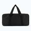 Чанта Aqua Marina Uni Box 18 l black 3