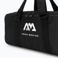 Чанта Aqua Marina Uni Box 18 l black 4