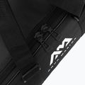 Чанта Aqua Marina Uni Box 18 l black 5