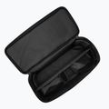 Чанта Aqua Marina Uni Box 18 l black 6