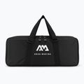 Чанта Aqua Marina Uni Plus Box 20 l black