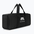 Чанта Aqua Marina Uni Plus Box 20 l black 2