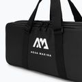 Чанта Aqua Marina Uni Plus Box 20 l black 4