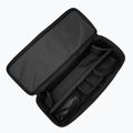 Чанта Aqua Marina Uni Plus Box 20 l black 6