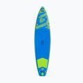 Детска SUP дъска Gladiator One Kid 9'6“ 2
