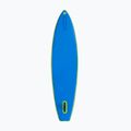 Детска SUP дъска Gladiator One Kid 9'6“ 3