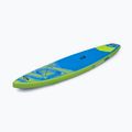Детска SUP дъска Gladiator One Kid 9'6“ 4