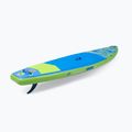 Детска SUP дъска Gladiator One Kid 9'6“ 5