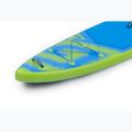 Детска SUP дъска Gladiator One Kid 9'6“ 7