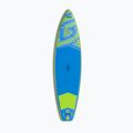 Детска SUP дъска Gladiator One Kid 10'6“ 2