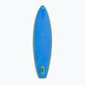 Детска SUP дъска Gladiator One Kid 10'6“ 3