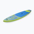 Детска SUP дъска Gladiator One Kid 10'6“ 4