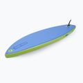 Детска SUP дъска Gladiator One Kid 10'6“ 5