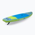 Детска SUP дъска Gladiator One Kid 10'6“ 6