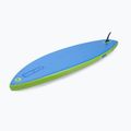 Детска SUP дъска Gladiator One Kid 10'6“ 7