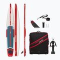 SUP дъска Gladiator Elite Race 14'0“