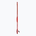 SUP дъска Gladiator Elite Race 14'0“ 4