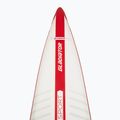 SUP дъска Gladiator Elite Race 14'0“ 5