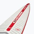 SUP дъска Gladiator Elite Race 14'0“ 6