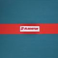 SUP дъска Gladiator Elite Race 14'0“ 7