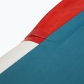 SUP дъска Gladiator Elite Race 14'0“ 8
