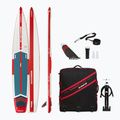 SUP дъска Gladiator Elite Sport 14“