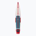 SUP дъска Gladiator Elite Sport 14“ 2