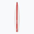 SUP дъска Gladiator Elite Sport 14“ 3