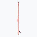 SUP дъска Gladiator Elite Sport 14“ 4