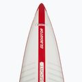 SUP дъска Gladiator Elite Sport 14“ 5