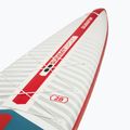 SUP дъска Gladiator Elite Sport 14“ 6