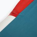 SUP дъска Gladiator Elite Sport 14“ 8