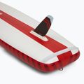 SUP дъска Gladiator Elite Sport 14“ 10