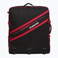 SUP дъска Gladiator Elite Sport 14“ 11