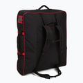 SUP дъска Gladiator Elite Sport 14“ 12