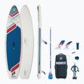 SUP дъска Gladiator Wind 11'6“