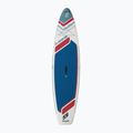 SUP дъска Gladiator Wind 11'6“ 2