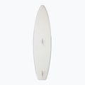 SUP дъска Gladiator Wind 11'6“ 3