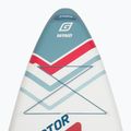 SUP дъска Gladiator Wind 11'6“ 5