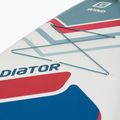 SUP дъска Gladiator Wind 11'6“ 6