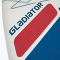 SUP дъска Gladiator Wind 11'6“ 9