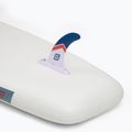 SUP дъска Gladiator Wind 11'6“ 12